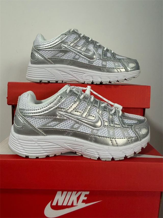 kid nike shoes 24-35 2026-8-20-008